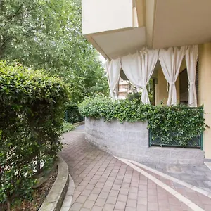  Appartement Parco Di